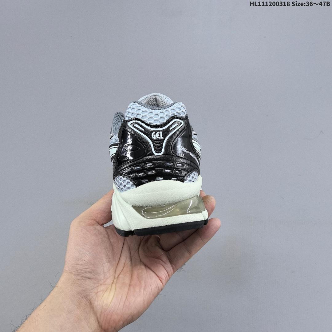 Asics Gel-Kayano 14 3D GEL FF BLAST PLUS - foto 6