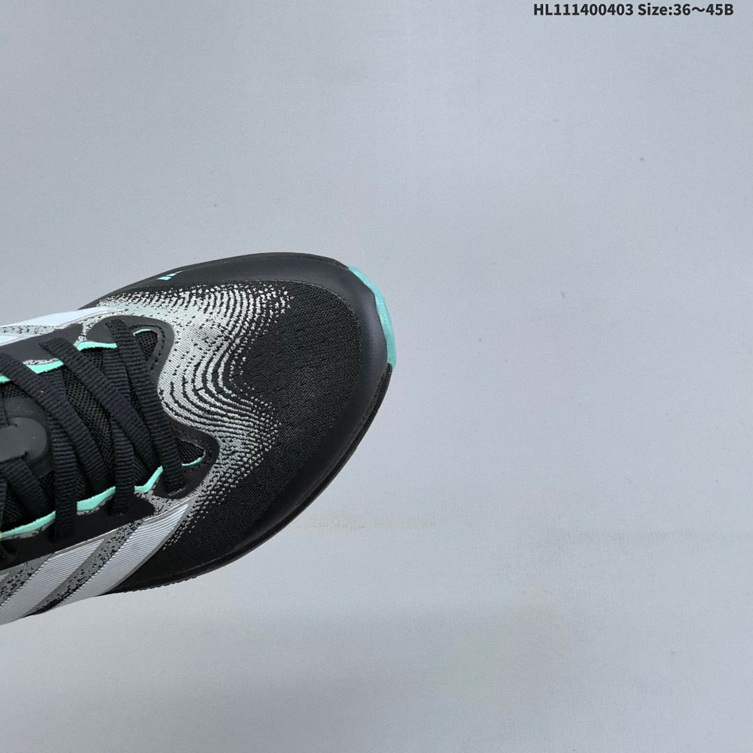 Adidas Supernova Rise 3 - foto 8