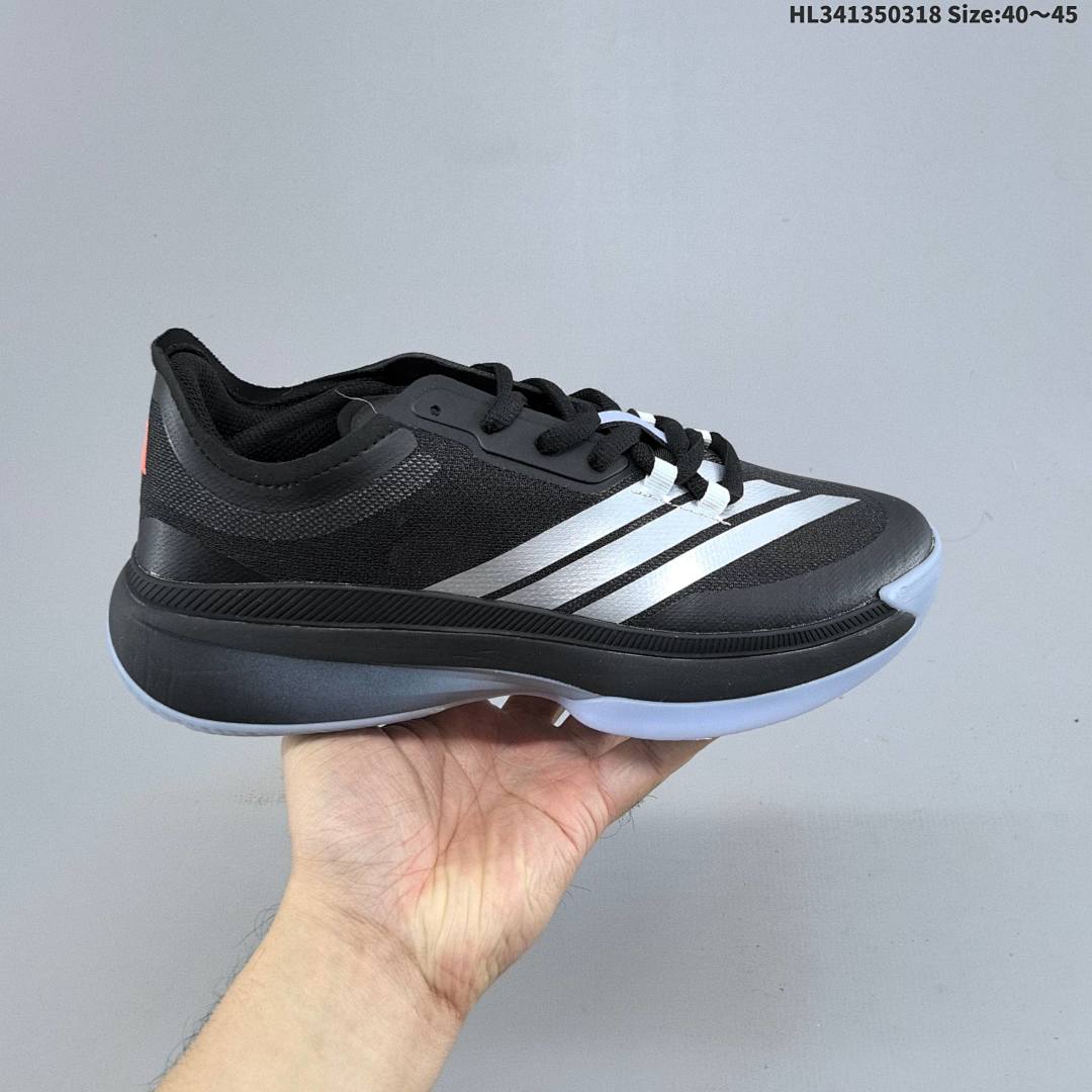 adidas Adizero Select 3.0 JP9421HL - foto 3