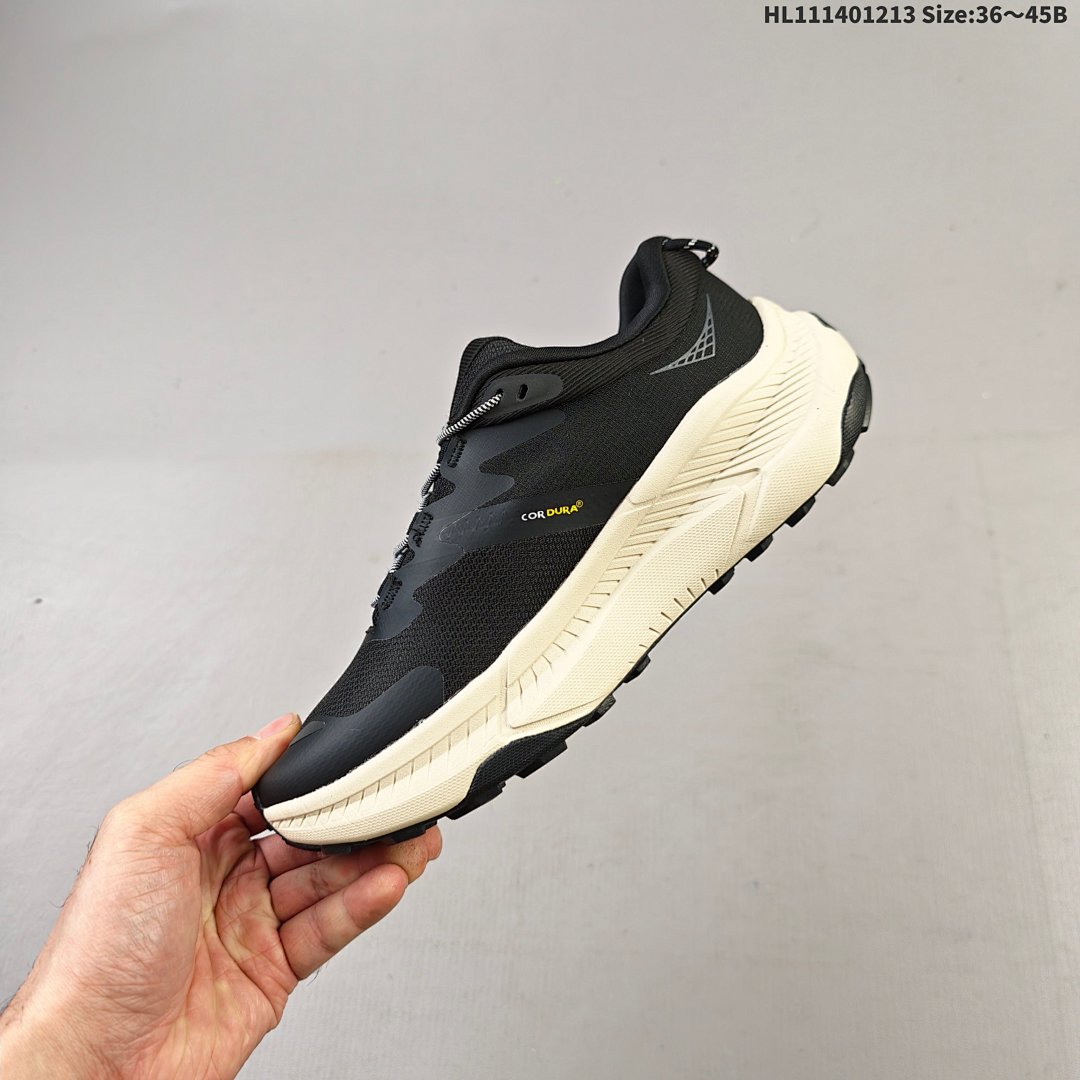 HOKA ONE ONE TRANSPORT - foto 4