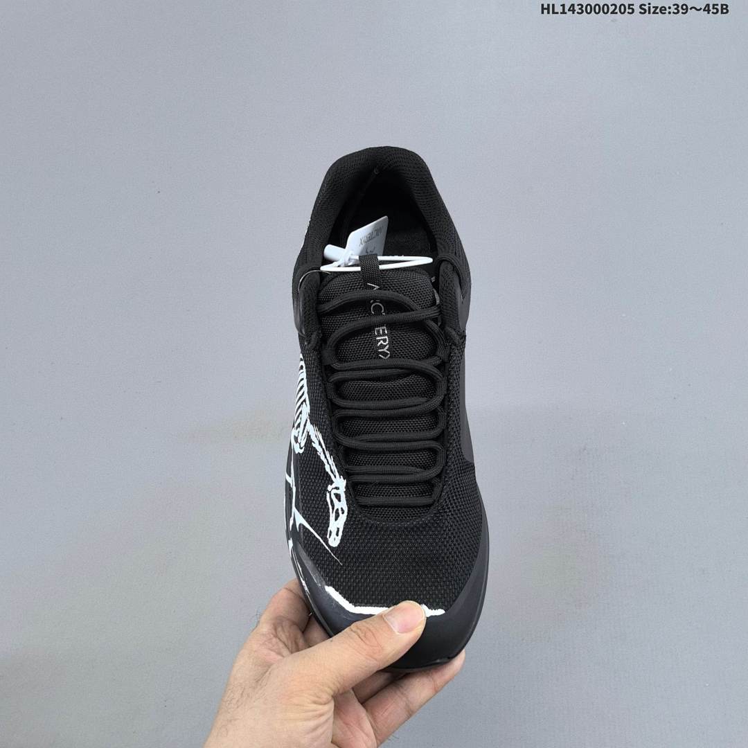 Arcteryx NORVAN KOPEC GTX Gore-Tex - foto 47