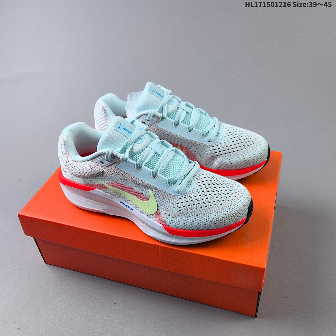 ZOOM WINFLO 11 - foto 5