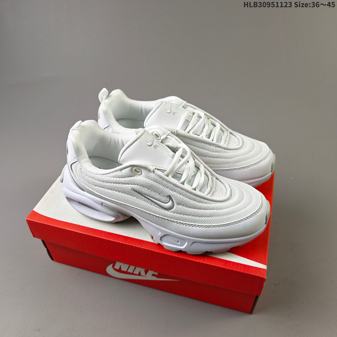 AIR MAX PORTAL 2025 Nike Air Max Portal 5 NIKE - foto 9