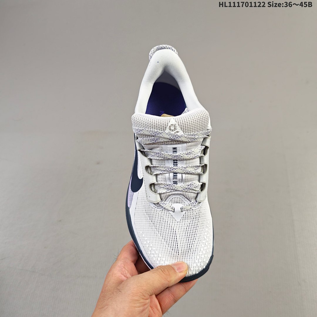 Nike REACTX PEGASUS TRAIL 6 3 - foto 7