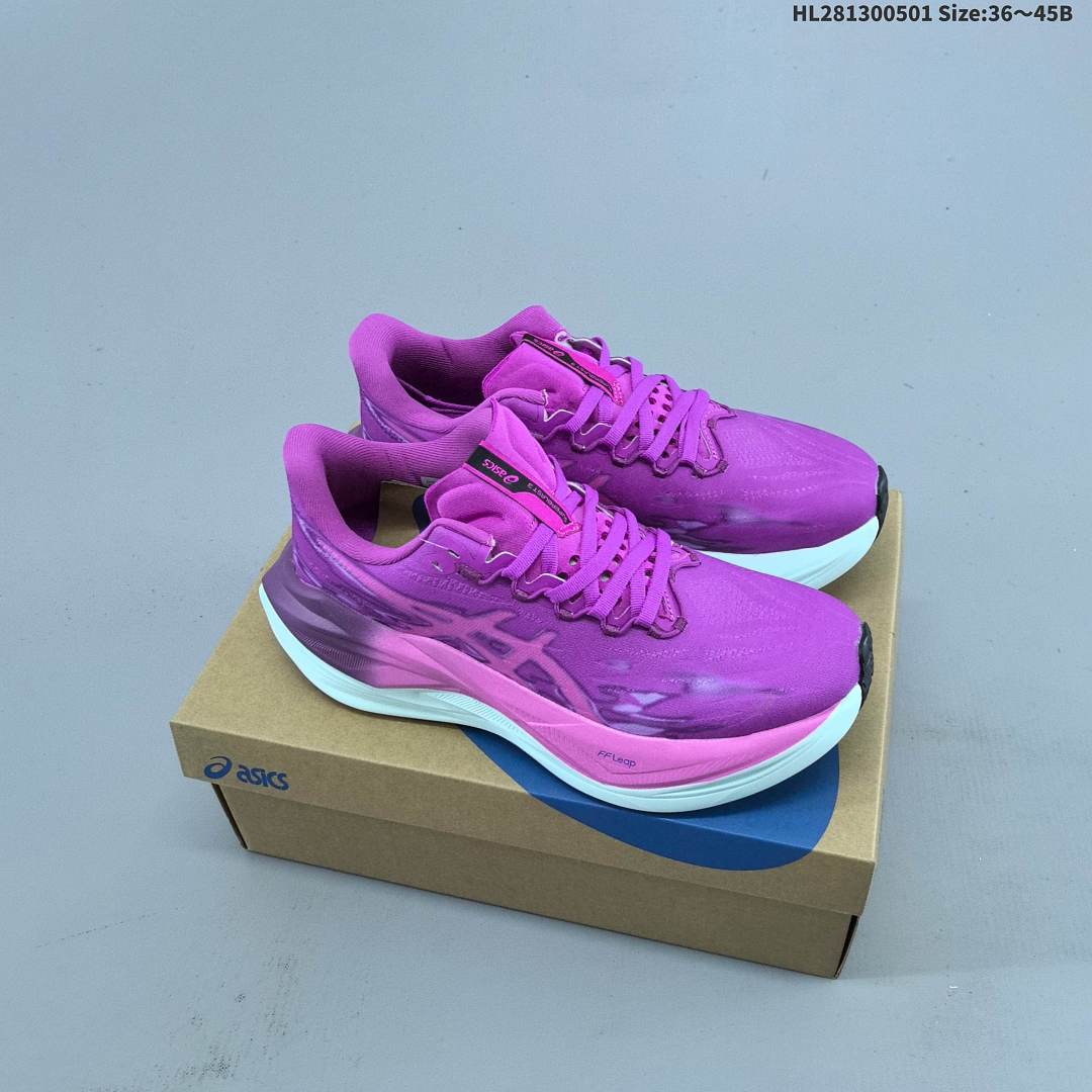 Asics SUPERBLAST 3 - foto 8