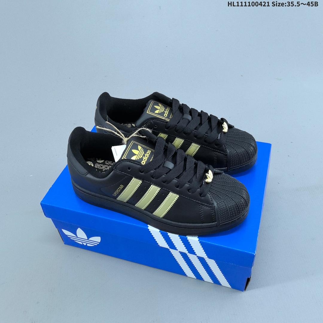 Adidas Originals Superstar .5 3 - foto 5