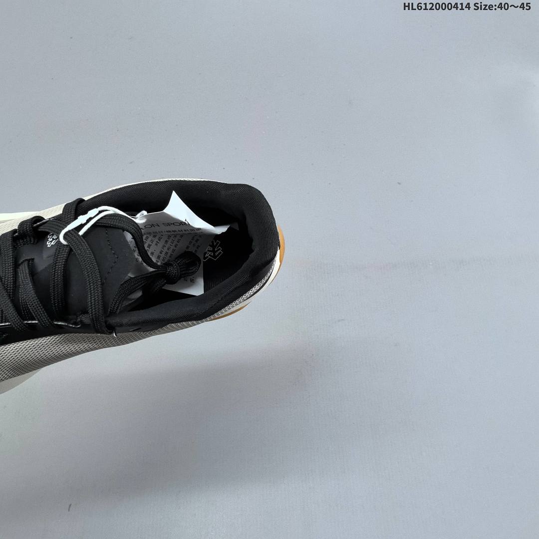 KOLON SPORT EGG LITE 2.0 Vibram Megagrip Litebase - foto 9