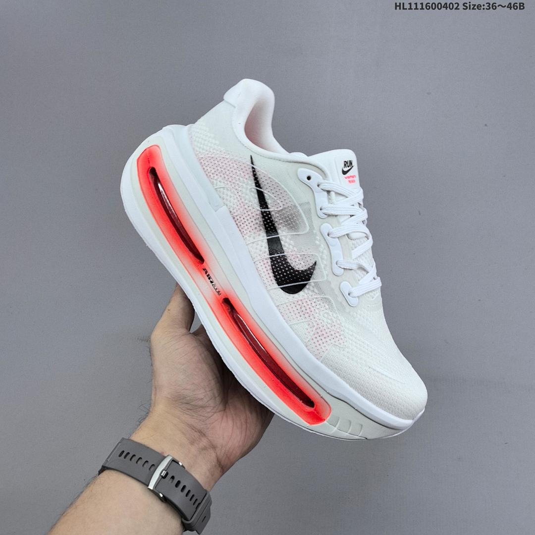 Nike VOMERO PREMIUM ReactX Air Zoom - foto 3