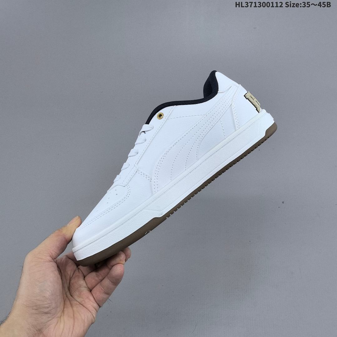 Puma Caven 2.0 ‮ ⁠ ‬‎ ‮ ⁠ ‬‎ ‮ ⁠ ‬‎‮ ⁠ ‬‎ ‎‮ ⁠ ‬‎ -01 .5 - foto 4