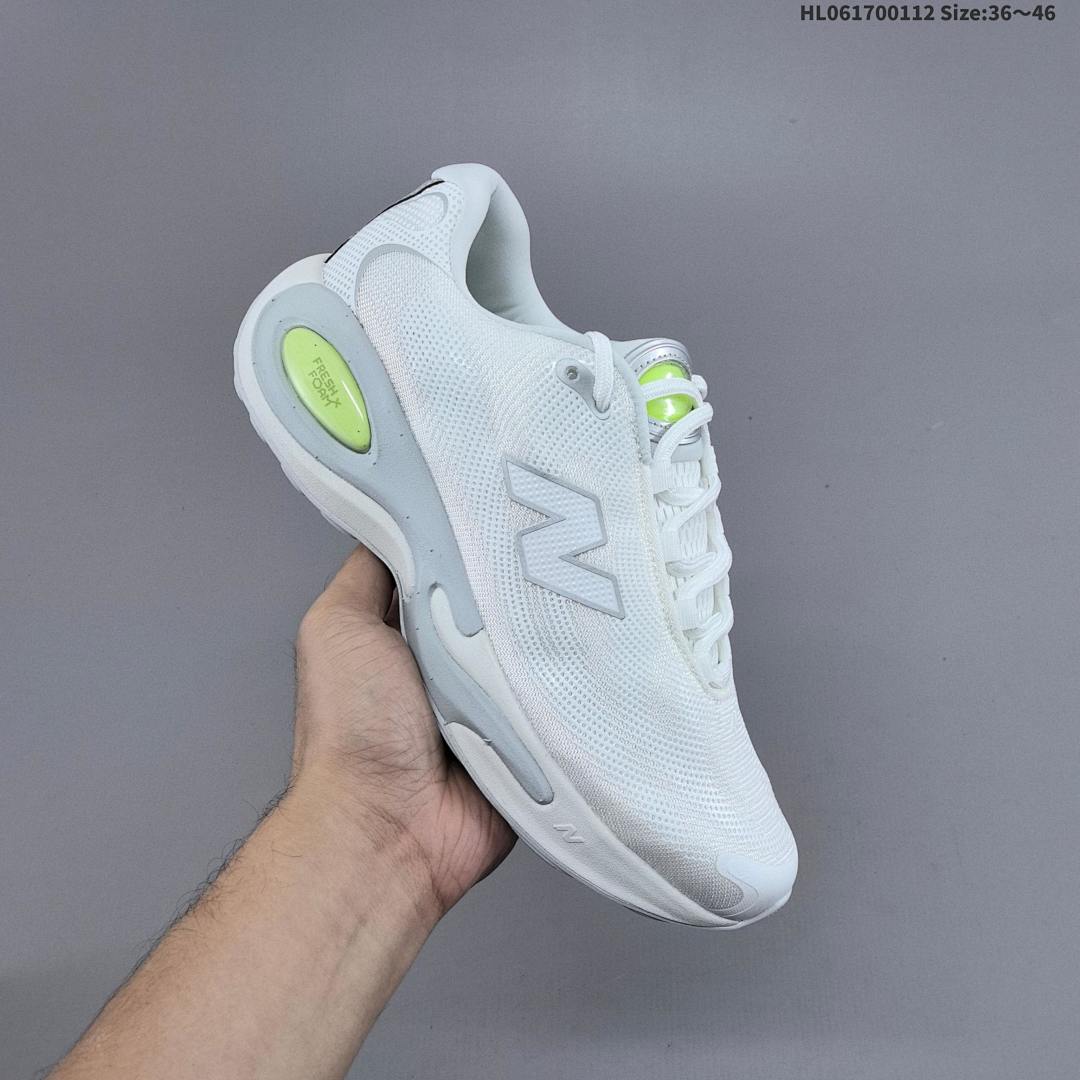 New Balance AC Runner AC Runner NB 20 - foto 6