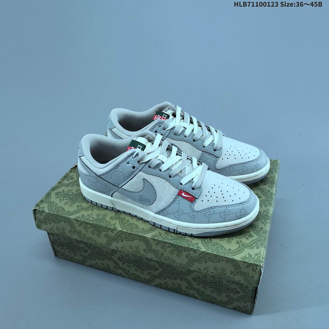 NIKE DUNK SB LOW Dunk SB Dunk Dunk Dunk SB - foto 7