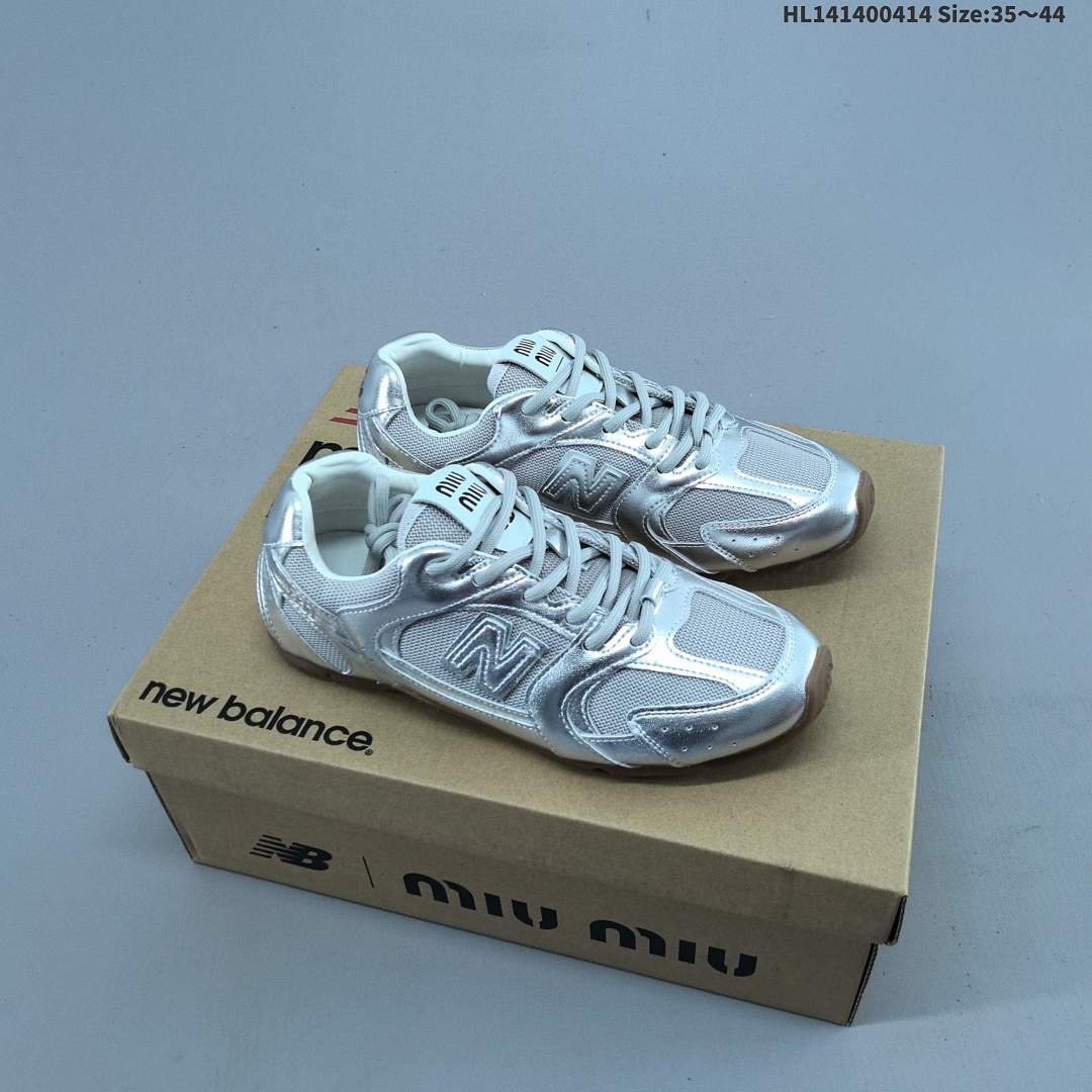 NEW BALANCE NB 471 U471AL New Balance 471 - foto 7