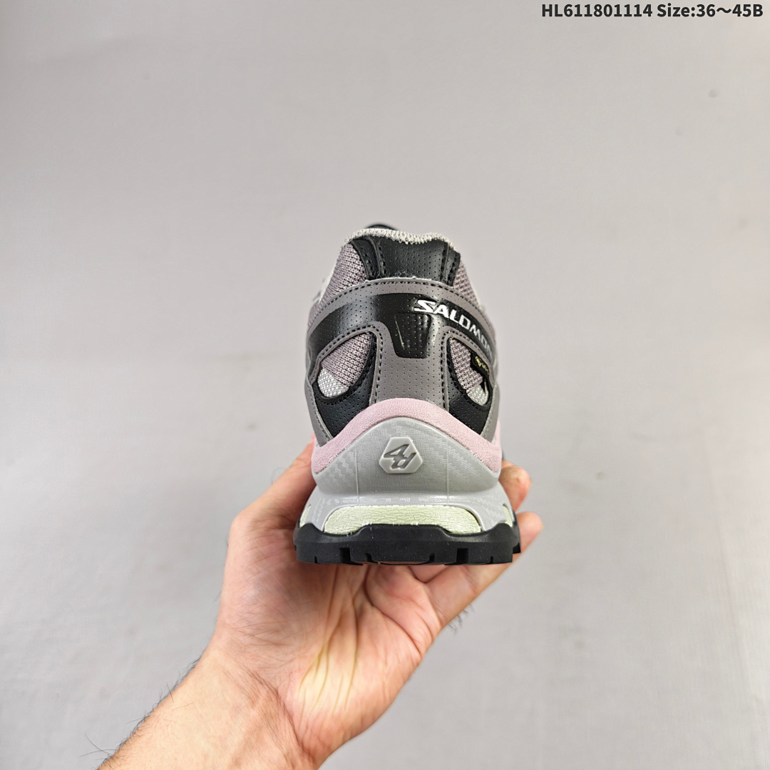 XT-QUEST GTXPANHUIADV Beige “ SENSIFIT - foto 4