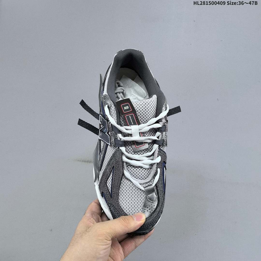 New Balance 1906 U19064F6 T-Beam - foto 4