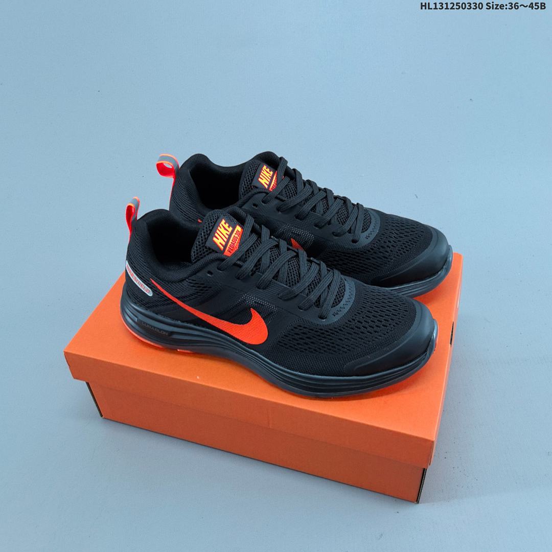 Nike Air Pegasus +30X “ ”Air Pegasus (Pegasus