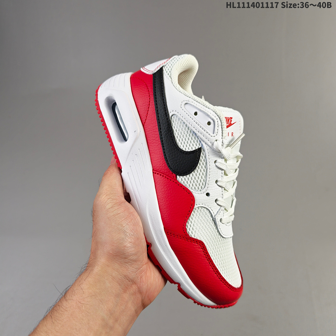 Nike Air Max SC 3 EVA Air - foto 3