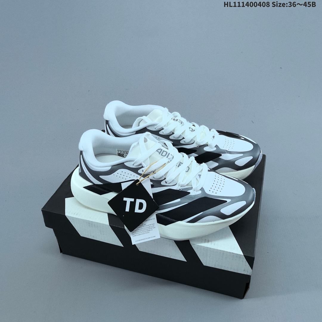 Adizero Evo SL EXO M
