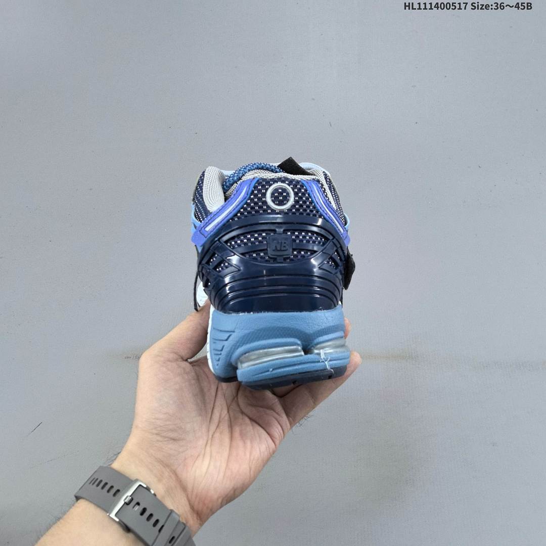 New Balance M1906 NB - foto 6