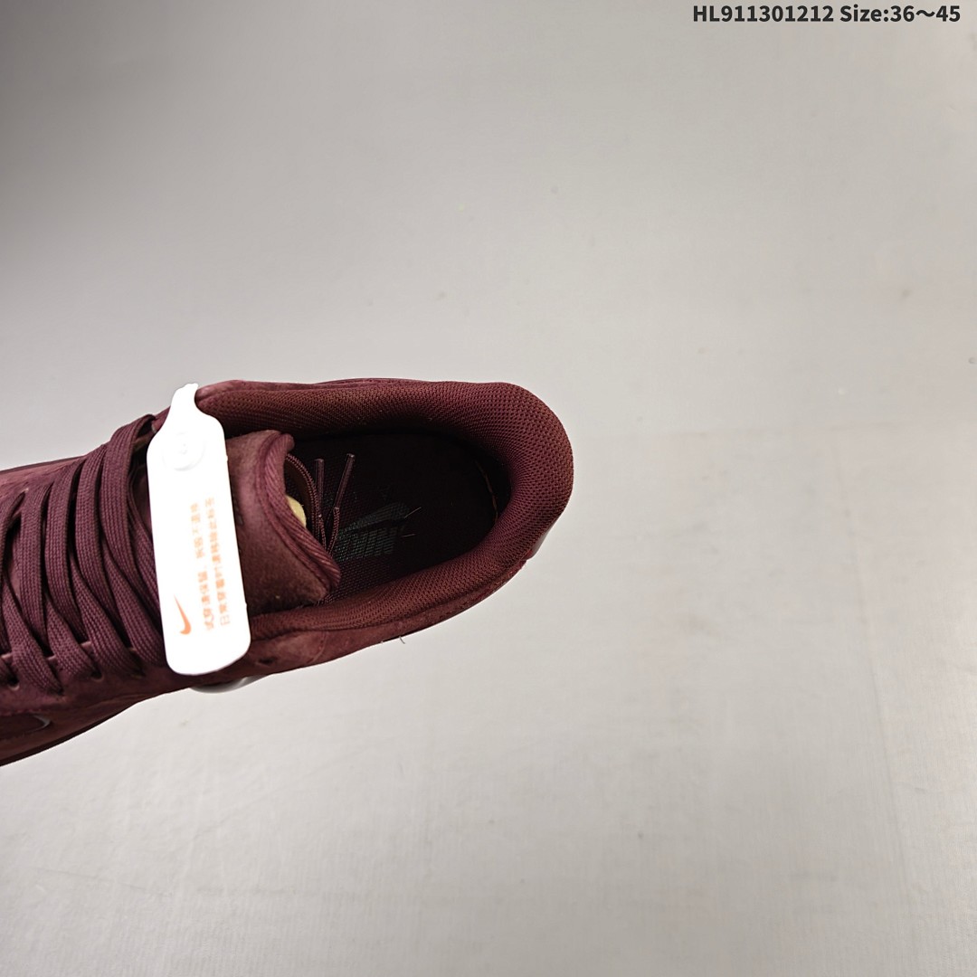Nike AIR FORCE 1’07 Force - foto 2