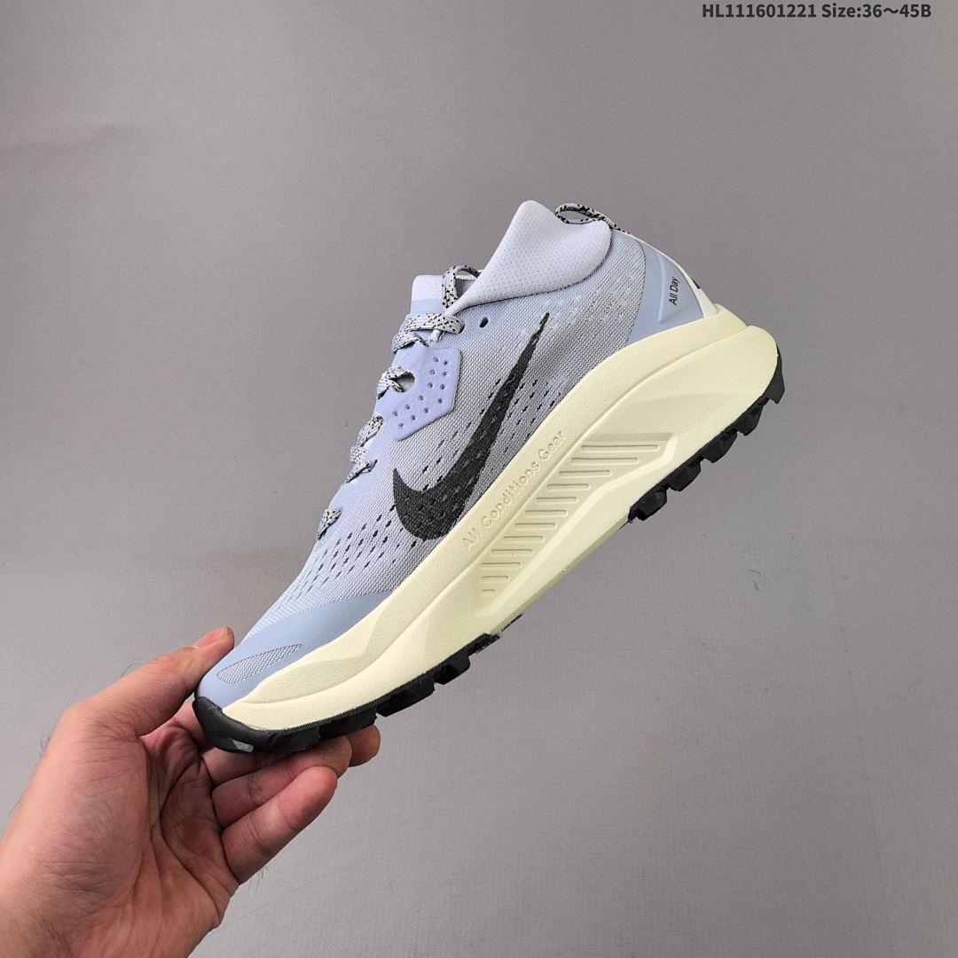 Nike ACG Zegama Trail 2 -400 - foto 4