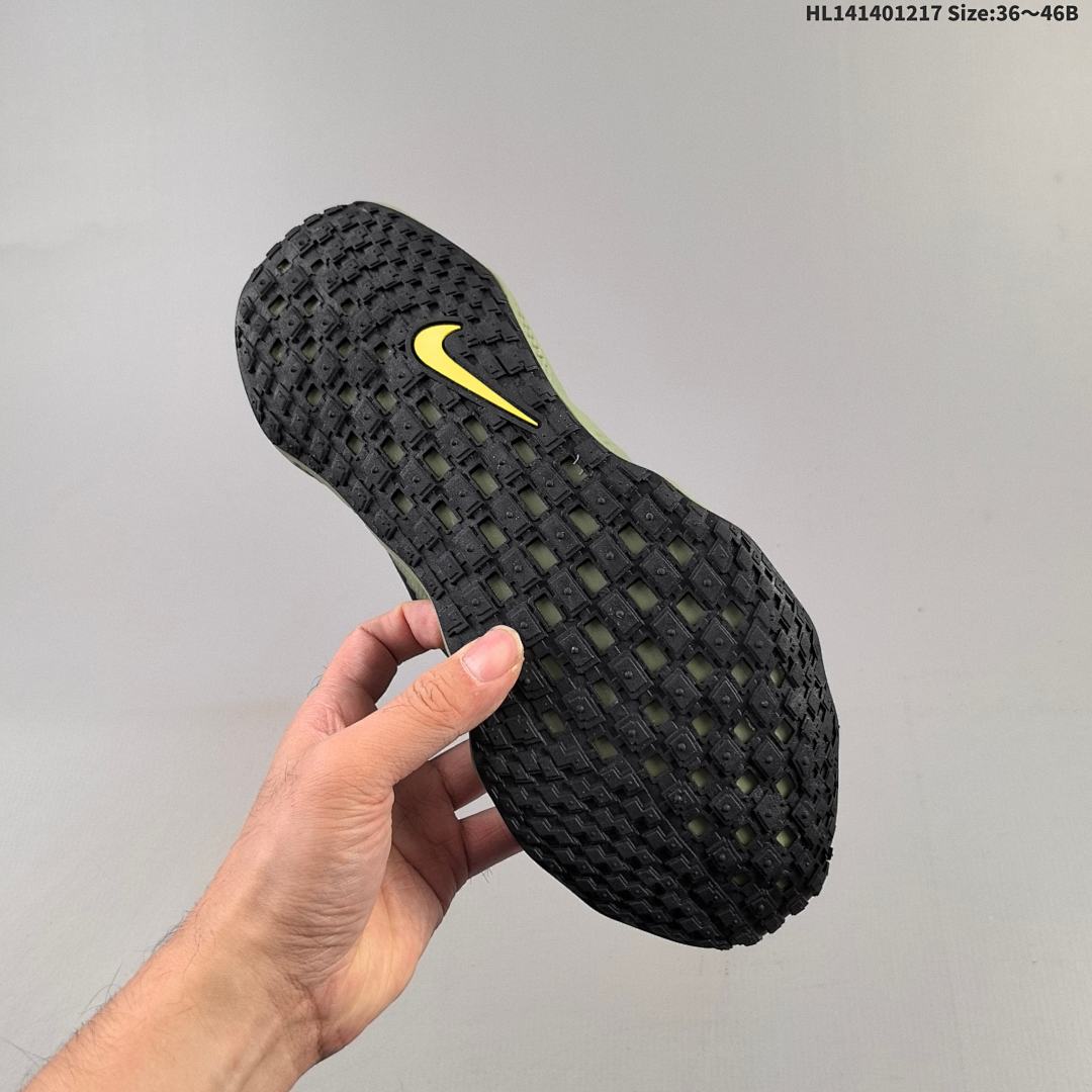 Nike Ava Rover Phantom Light Bone TPU - foto 4