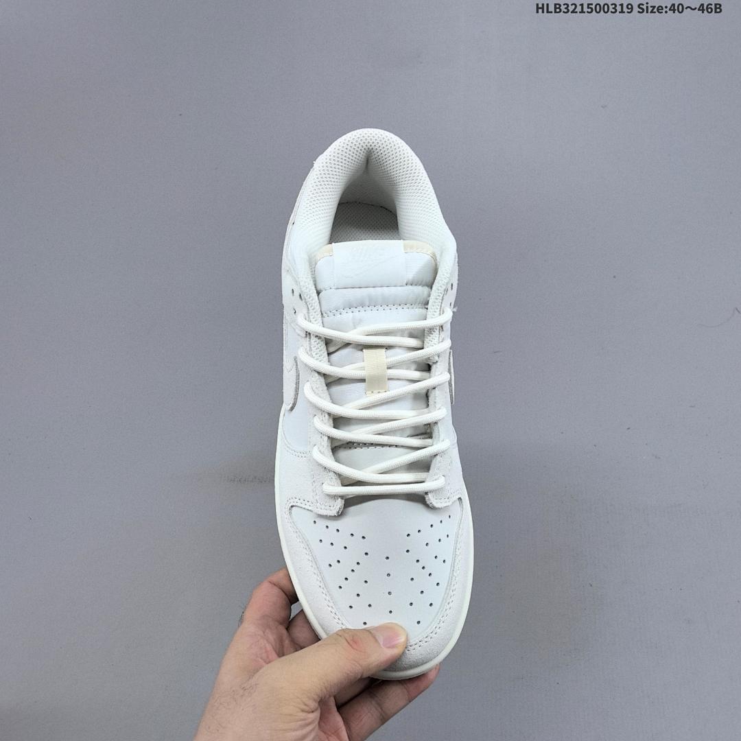 NIKE DUNK SB LOW SB Dunk Dunk Dunk SB - foto 5
