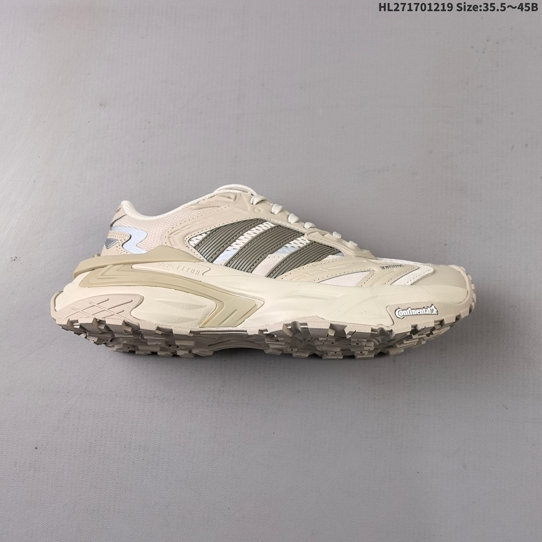 Adidas XLG STORM EDGE Bounce - foto 9