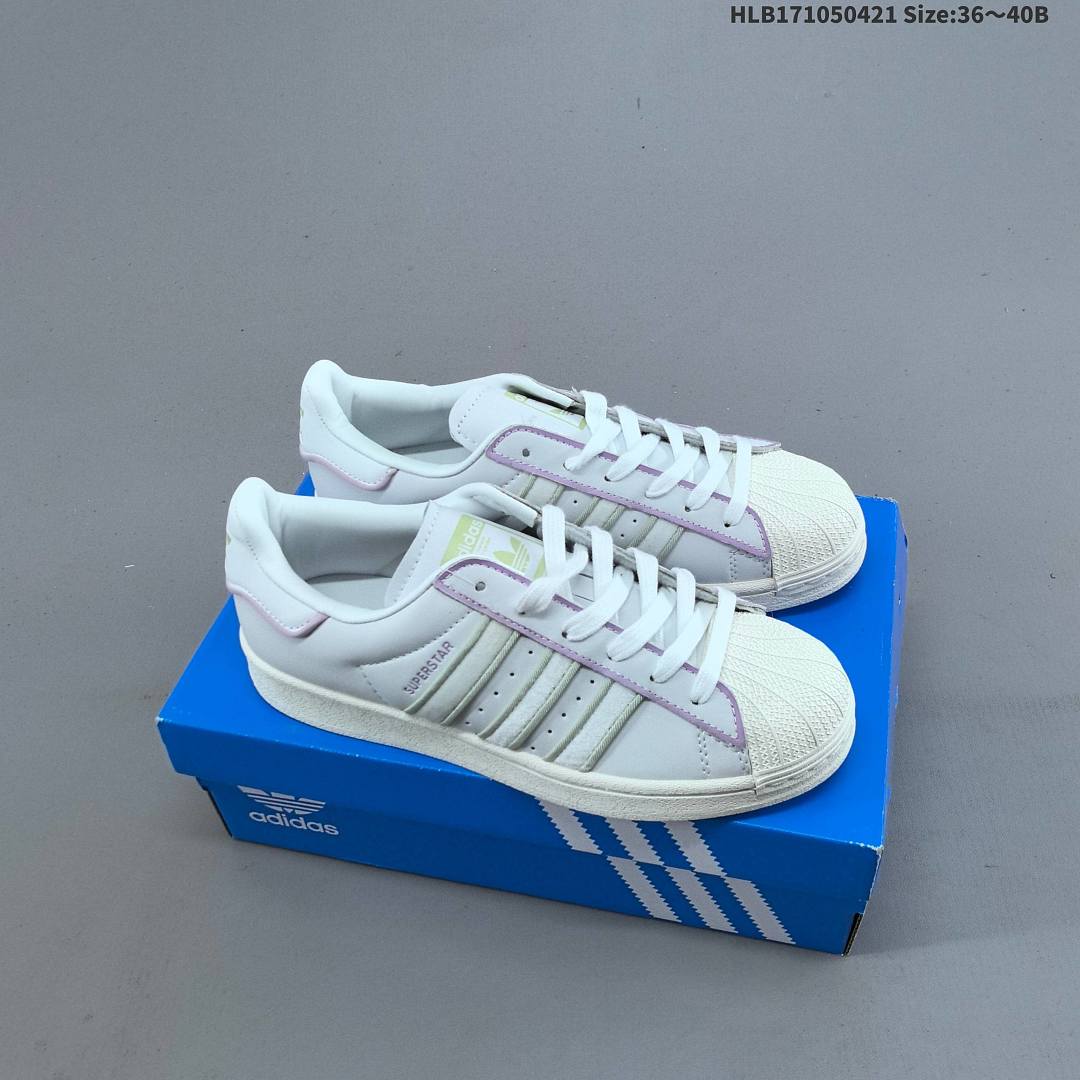 Adidas Originals Superstar II IH4203 HLB171050421 - foto 8