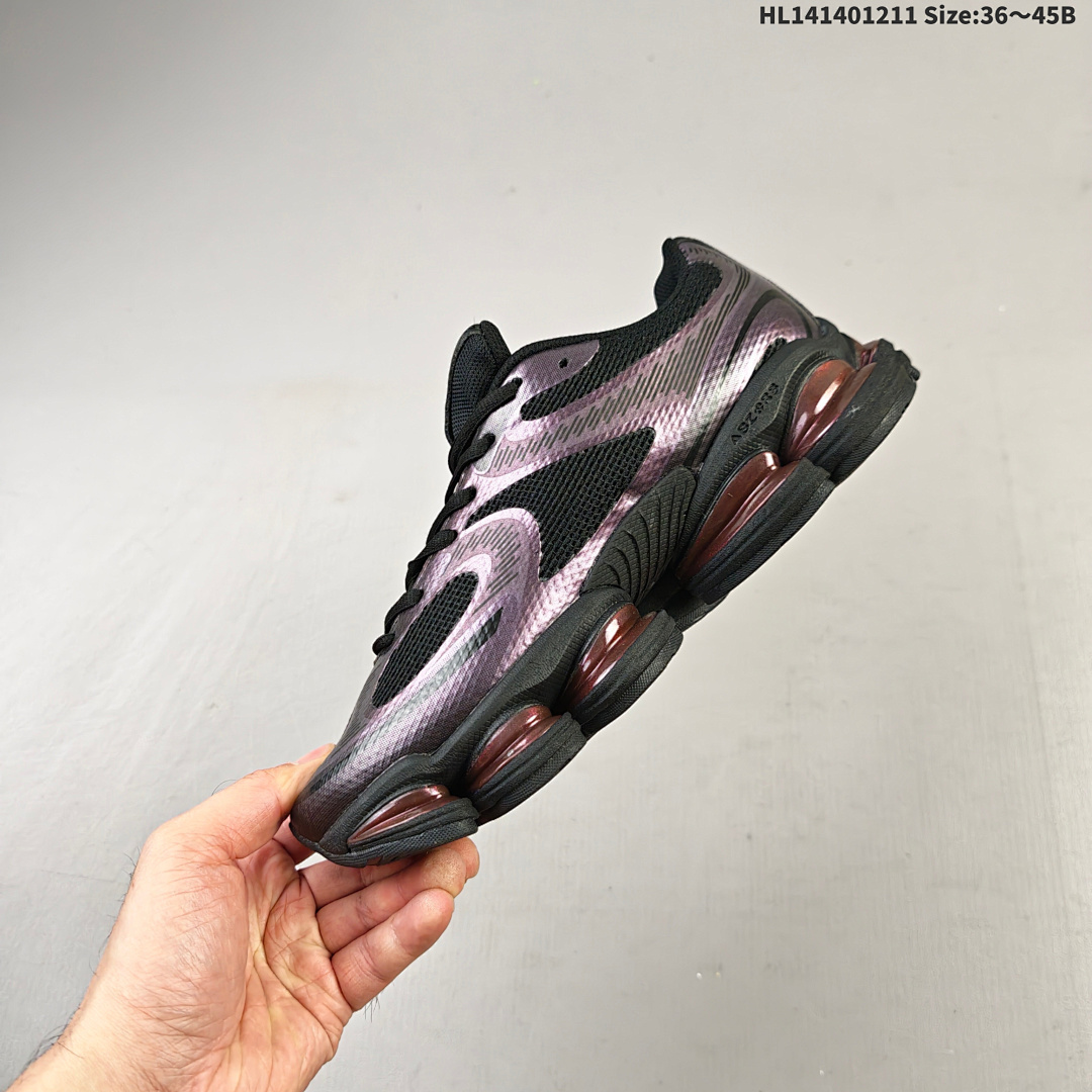 New Balance NB U2000EA - foto 7