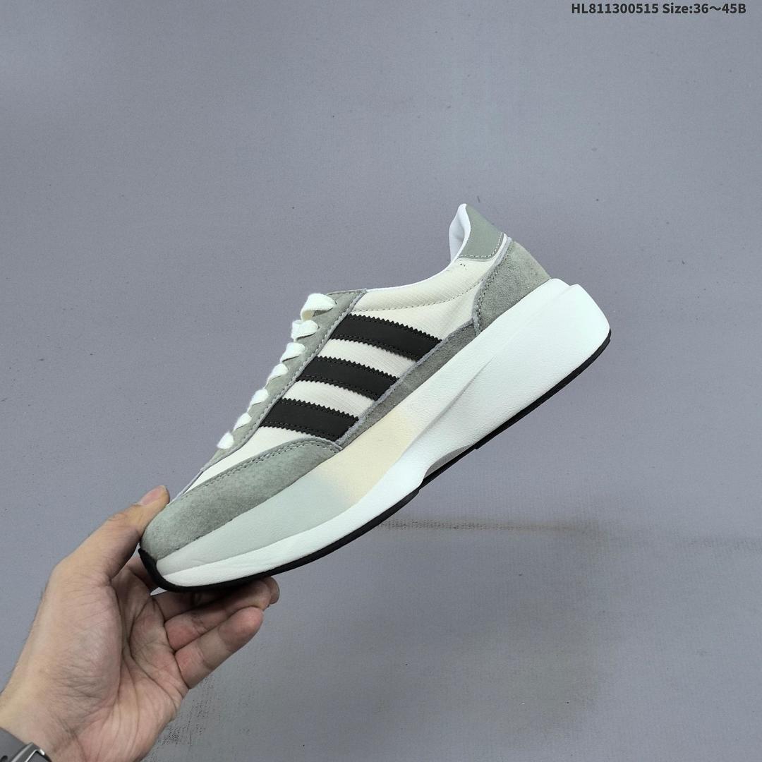 adidas SL 72 PRO SL 72 Pro O riginals SL - foto 7