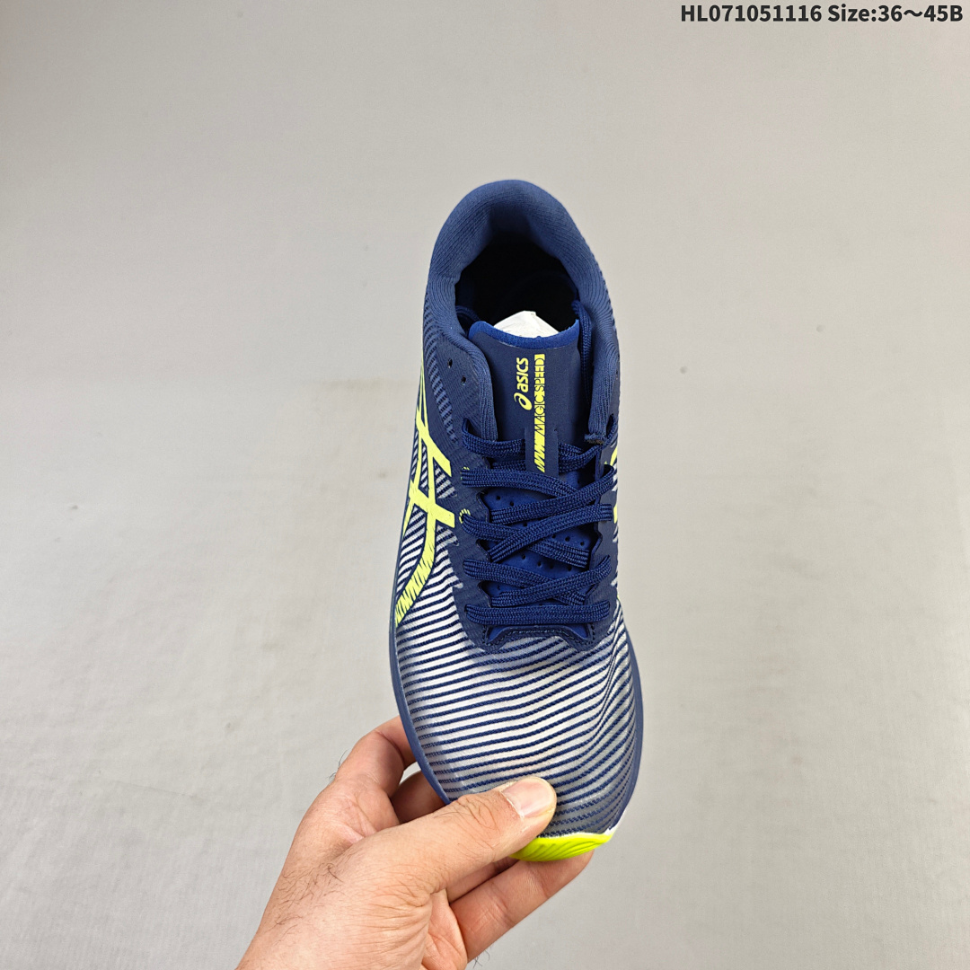 Asics MAGIC SPEED 3 T-GEL - foto 8