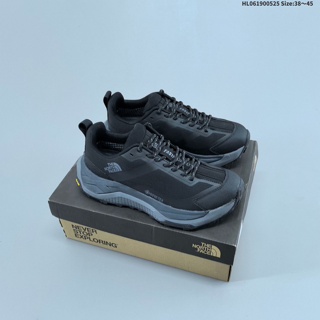 THE NORTH FACE FASTPACK ULTRA GTX :NFOA8AD94Q|-06253 ID:HL061900525 Si - foto 8