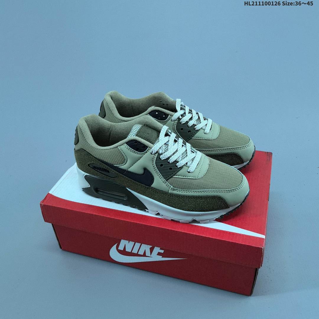 Nike Air Max 90 Air max Air - foto 6