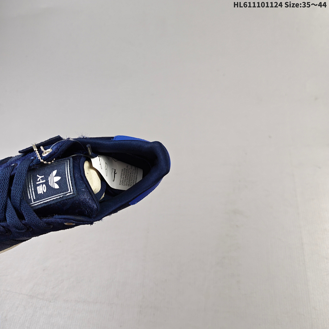 Adidas Originals Superstar .5 - foto 3
