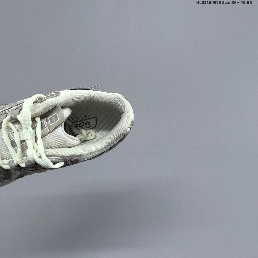 New Balance M1906 NB - foto 9