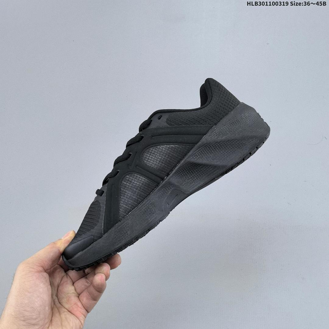 NIKE METRO TEK - foto 6