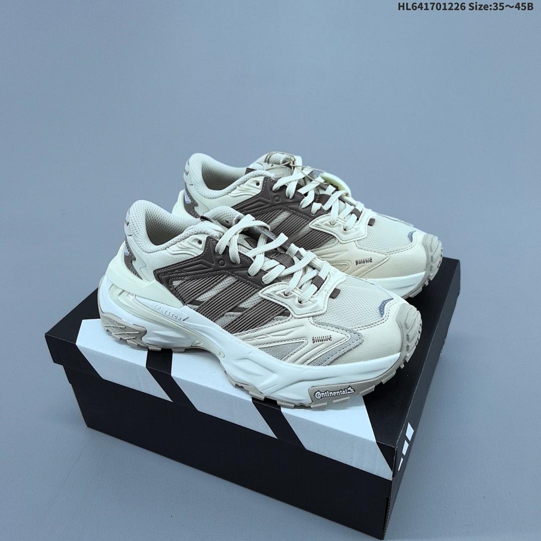 adidas XLG STORM EDGE adidas Sportswear XLG STROM