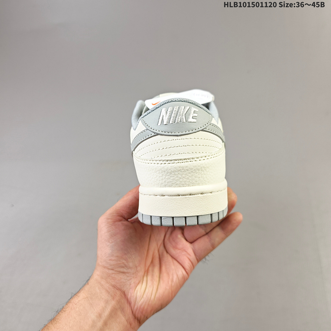 NIKE DUNK SB LOW supreme Dunk SB Dunk Dunk Dunk - foto 6