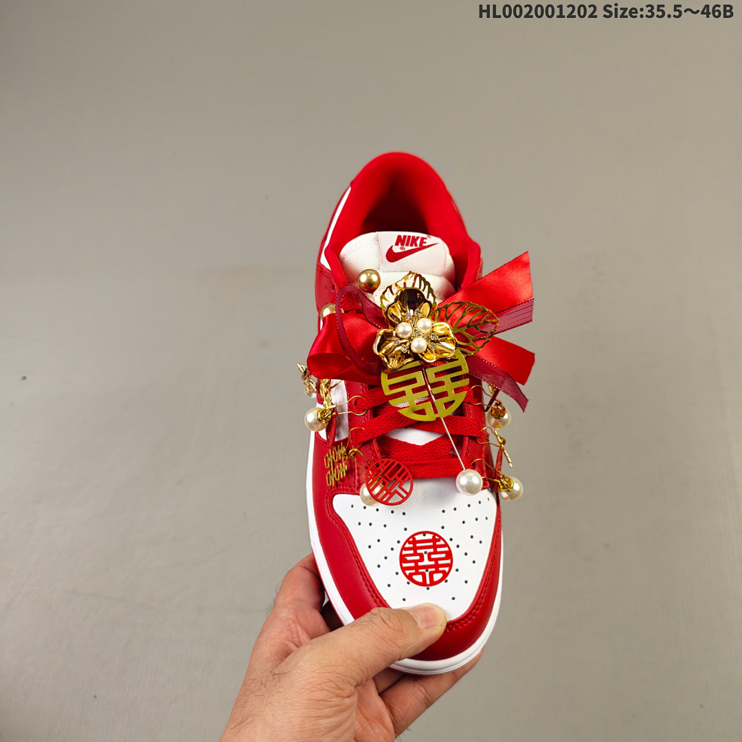 Nike Dunk SB Low SB Nike Dunk Low Retro - foto 6