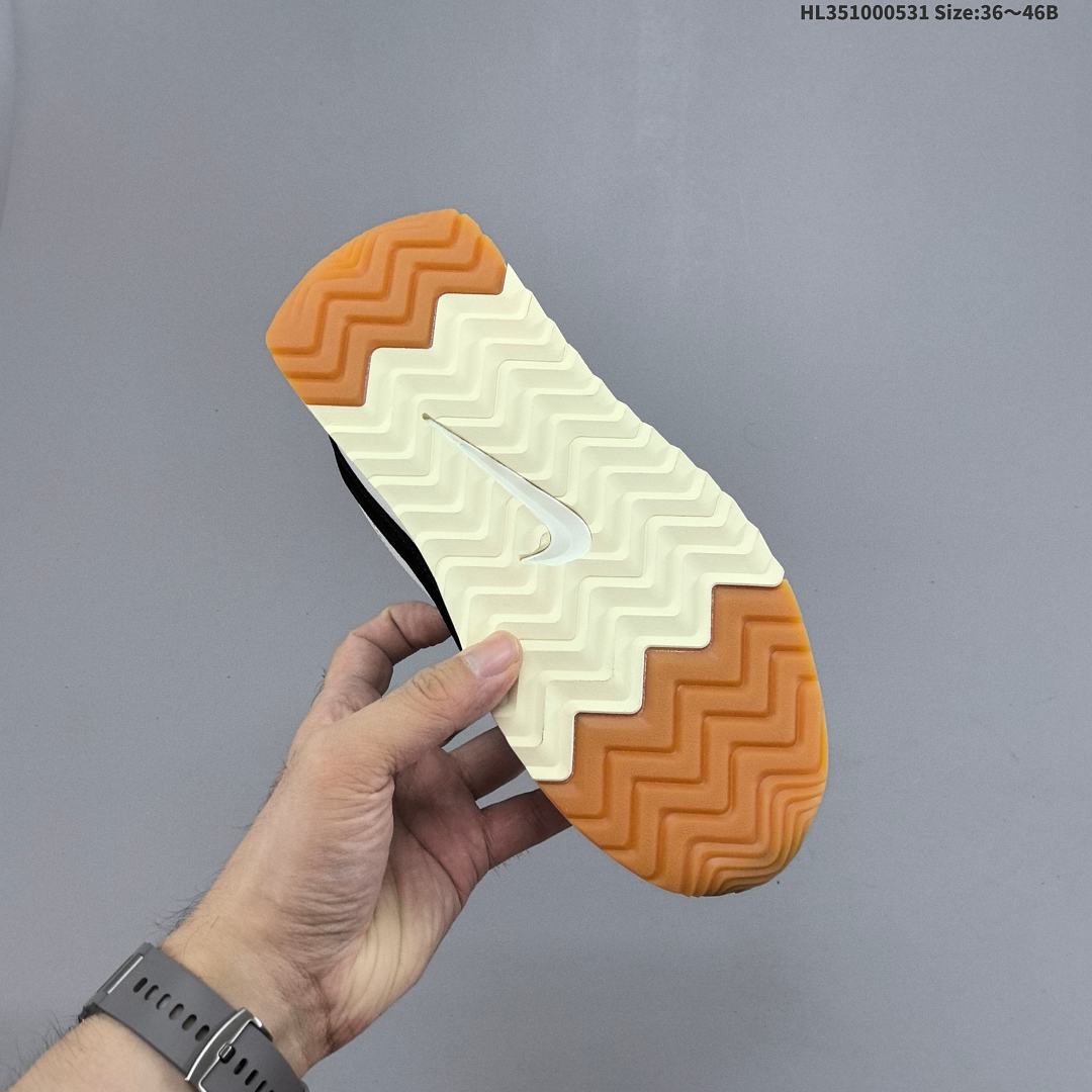 Nike Pacific Ltr -133 - foto 7