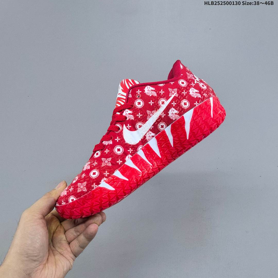 🟣 Nike Zoom HF2794-011 “ ” ZoomX - foto 3