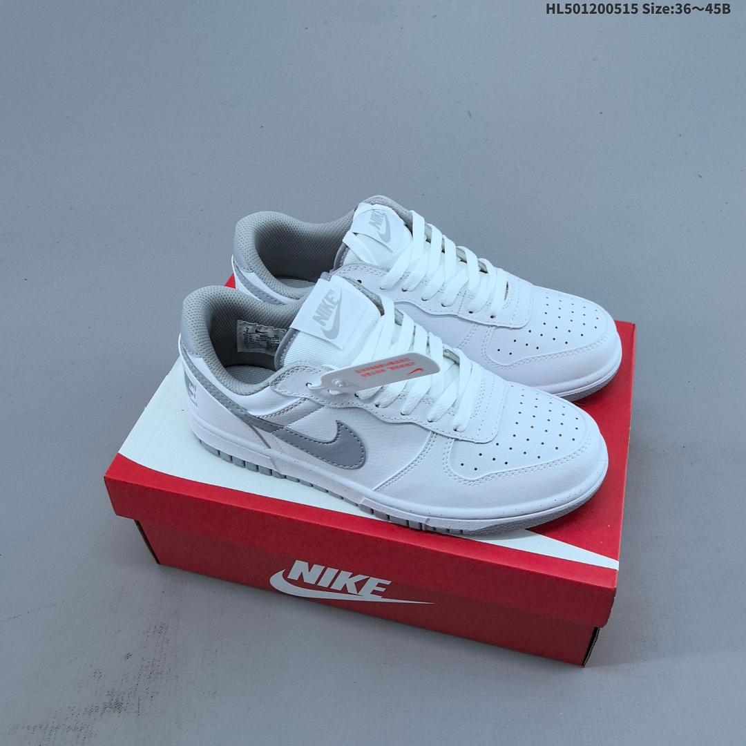 Nike Big Lux 355152 150 3
