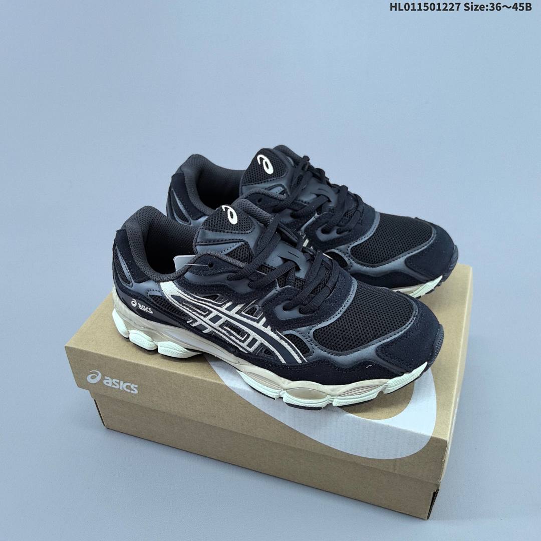 Asics Gel-NYC ASICS GEL-NYC GEL - foto 10