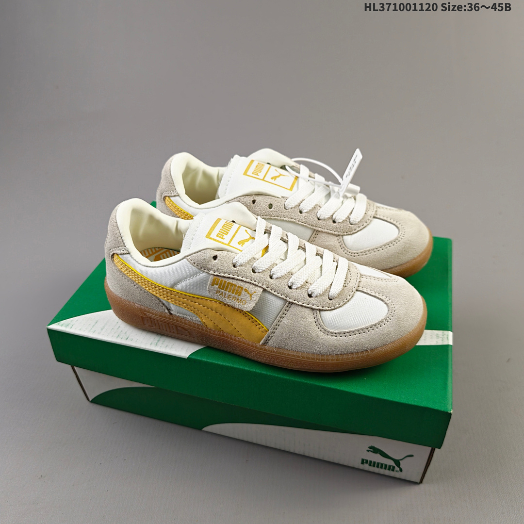 Puma Palermo - foto 6