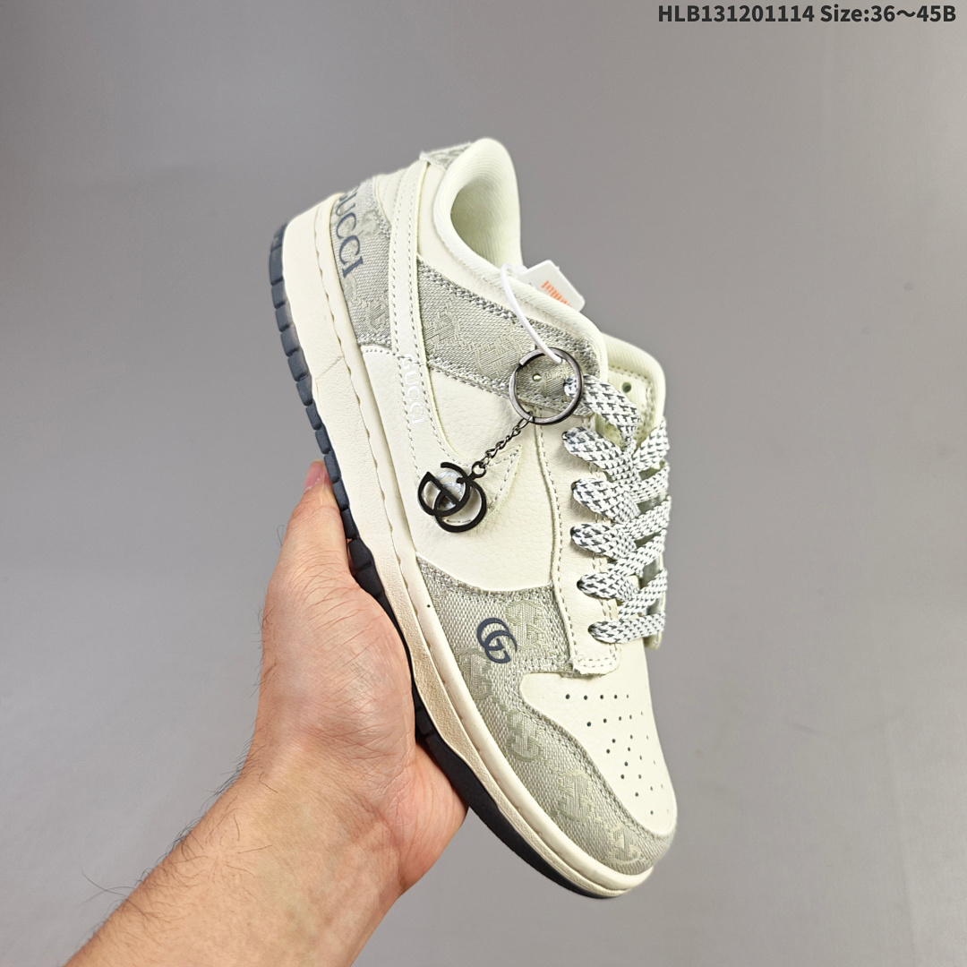 NIKE DUNK SB LOW Dunk SB Dunk Dunk Dunk SB - foto 9