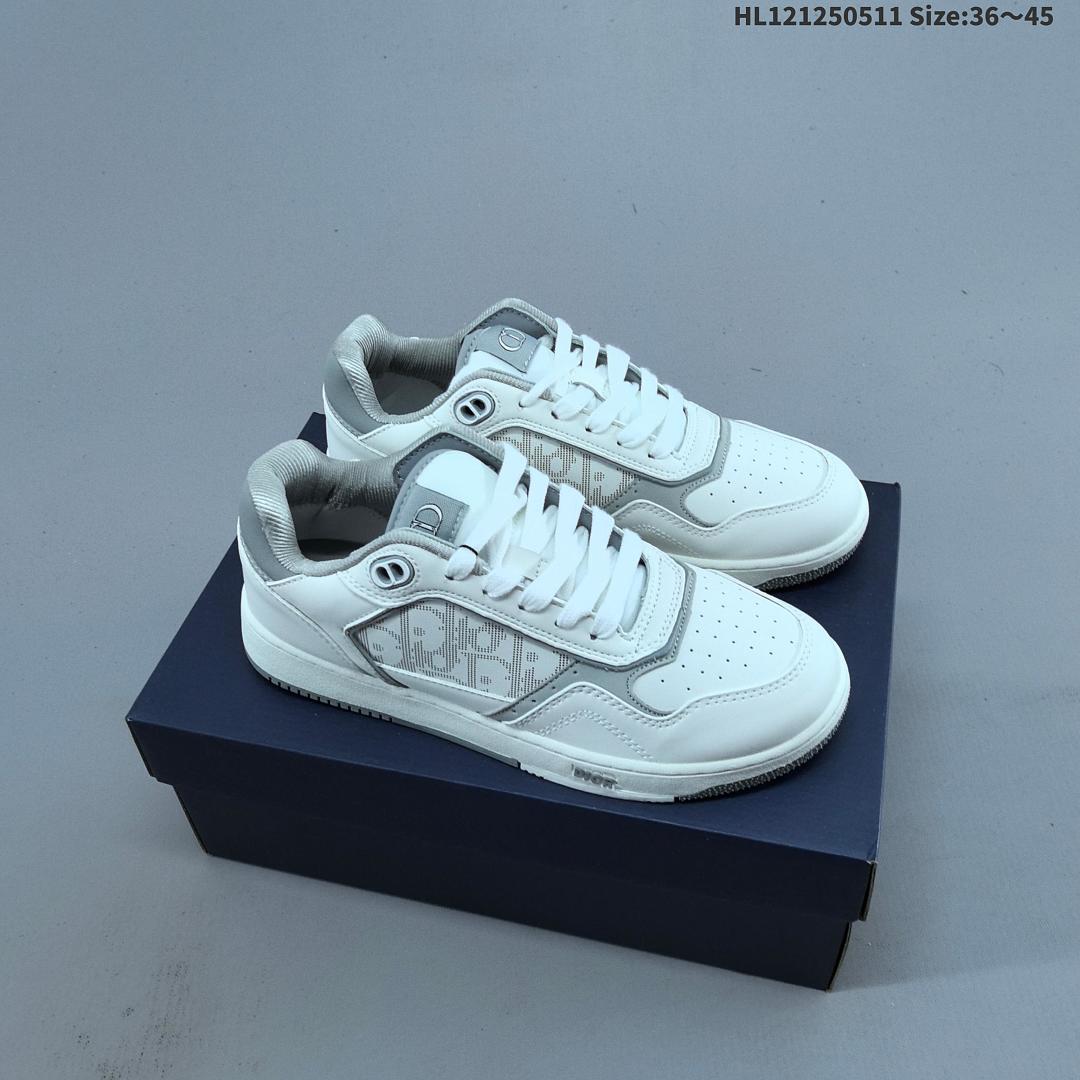 DIOR B27 LOGO TPU - foto 5