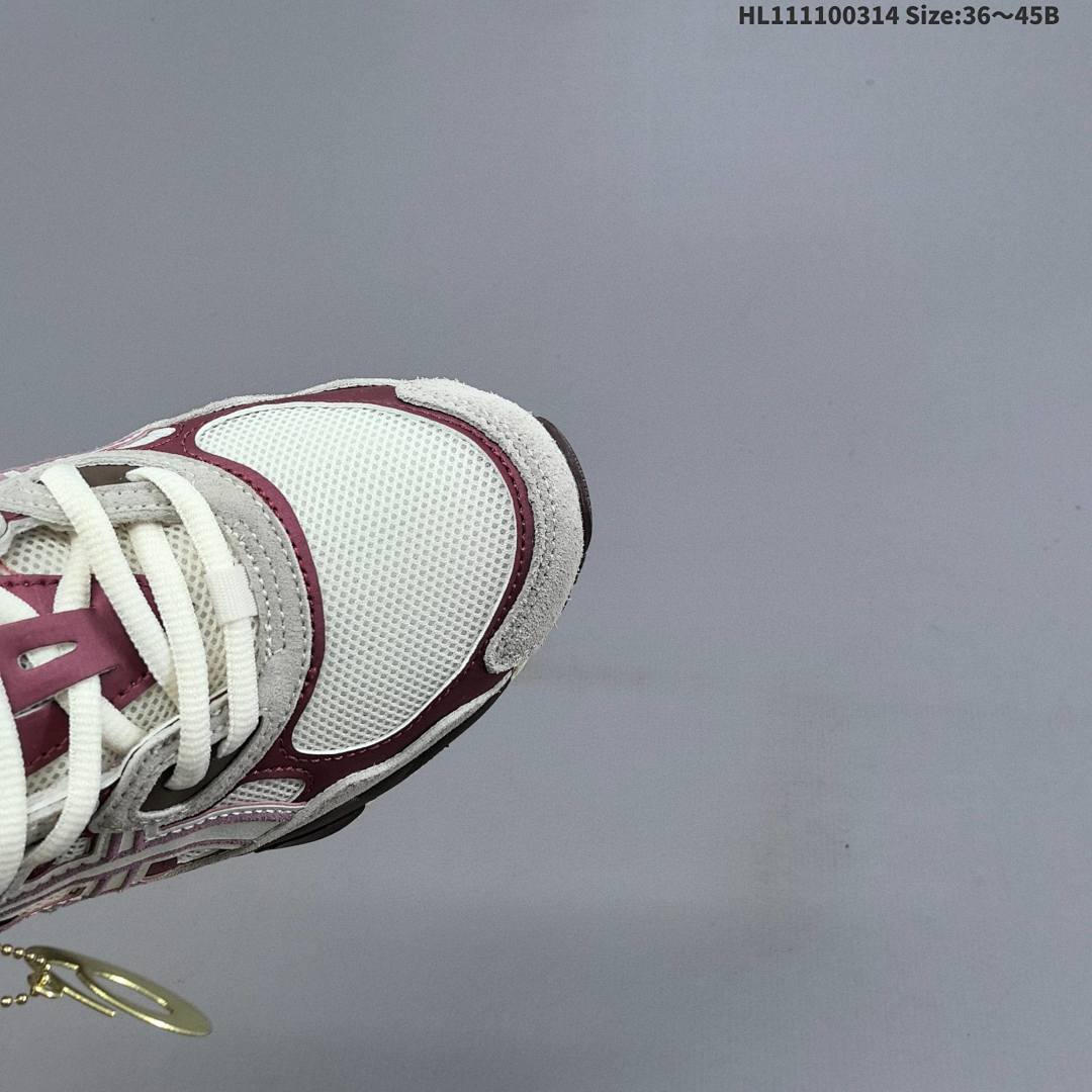 ASICS GEL-NYC AHAR+ - foto 8