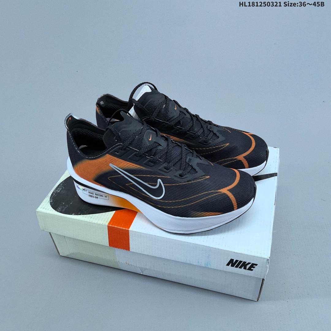 Nike ZoomX Vaporfly NEXT% 4 Vaporweave - foto 3