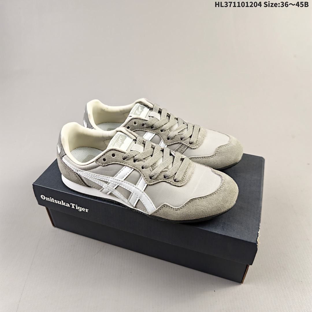 Onitsuka Tiger SERRANO™ Serrano - foto 17