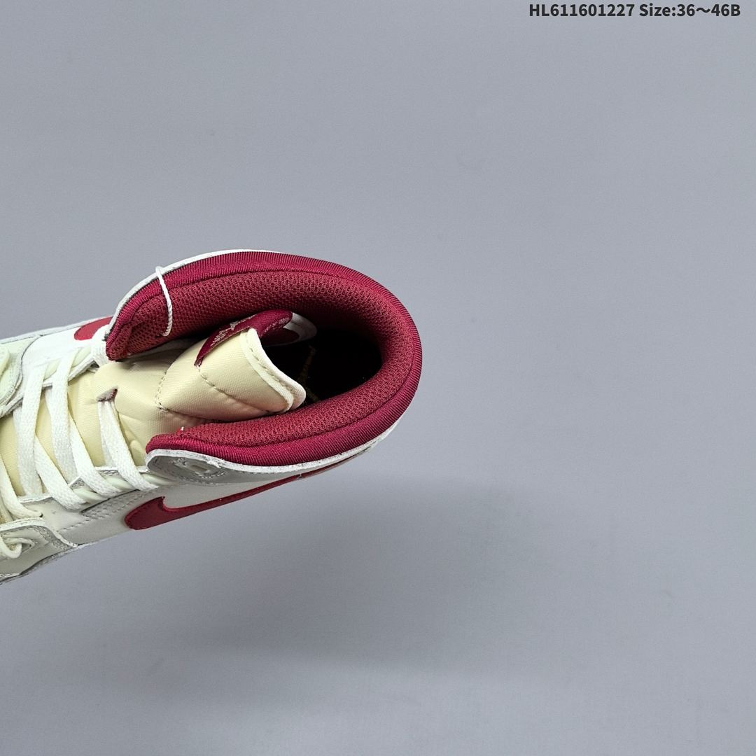Air Jordan Legacy 312 AJ312 Air Jordan 3 Air Jordan 1 Air - foto 2